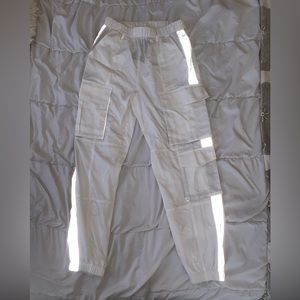 New Fashion Nova • Joggers